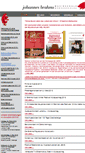 Mobile Screenshot of brahmsmusicschool.at